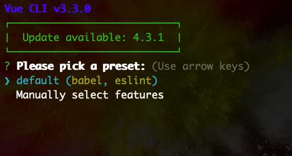 Alt text