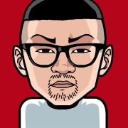 蔡文杰
